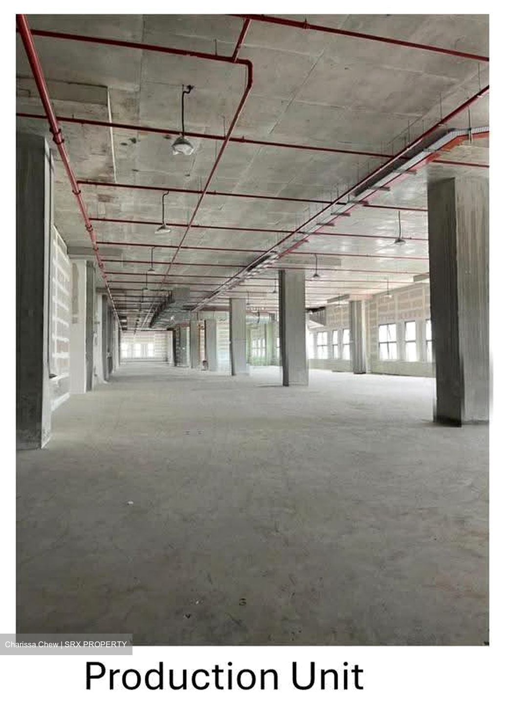 Jalan Papan (D22), Factory #635425881